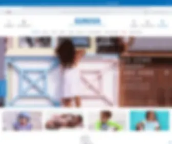 Sunuva.com(Home Page) Screenshot