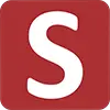 Sunva.com.cn Logo