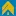 Sunvalehomes.com Favicon