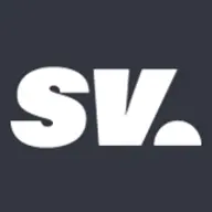 Sunvalleycc.com Favicon