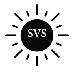 Sunvalleysports.com Favicon