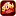 Sunvn.vip Favicon