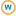 Sunwatts.com Favicon