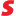 Sunway.com.my Favicon
