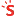 Sunweb.be Favicon