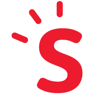 Sunweb.com Logo