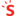 Sunweb.de Favicon