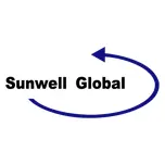 Sunwellweb.com.tw Favicon