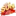 Sunwin27.bz Favicon