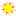 Sunwind.dk Favicon