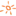 Sunwingagents.ca Favicon