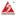 Sunwisechem.com Favicon