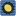 Sunwize.com Logo