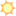 Sunwork.org Logo