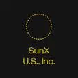 Sunxus.com Favicon