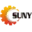 Sunygroup.cn Logo