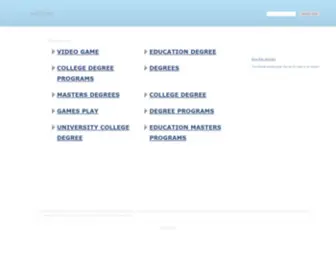 Sunyi.com(sunyi) Screenshot