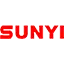 Sunyilg.com Favicon