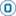Sunyocc.edu Logo
