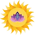 Sunyoga.org Favicon