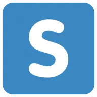 Sunyouqun.com Logo