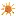 Sunzine.net Favicon