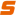 Suoeraudio.com Favicon