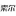 Suoertv.cn Favicon