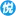 Suogame.com Favicon