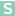 Suojaapuhelin.fi Favicon