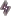 Suojaus.mx Favicon