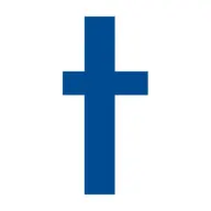 Suomalaisetkasinot.net Logo