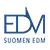 Suomenedm.fi Favicon