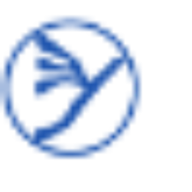 Suomenilmakuva.fi Logo