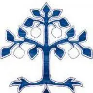 Suomenkatiloliitto.fi Logo
