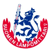 Suomenlampomittari.fi Favicon