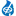 Suomenlatu.fi Logo