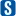 Suomenmestari.fi Logo