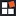 Suomenmetalli.fi Favicon