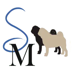 Suomenmopsikerho.fi Favicon