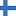 Suomen.ru Logo
