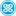 Suomenseniorihoiva.fi Favicon