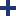 Suomiarvat.com Logo
