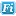 Suomik.com Logo