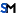 Suomimobiili.fi Logo