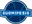 Suomipesis.fi Logo