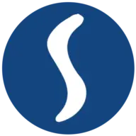 Suomutunturi.fi Favicon