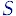 Suonenjoki.fi Favicon