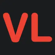 SuongVl.com Favicon