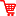 Suoqy.com Favicon